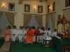 photo (12)